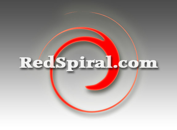 redspiral.com